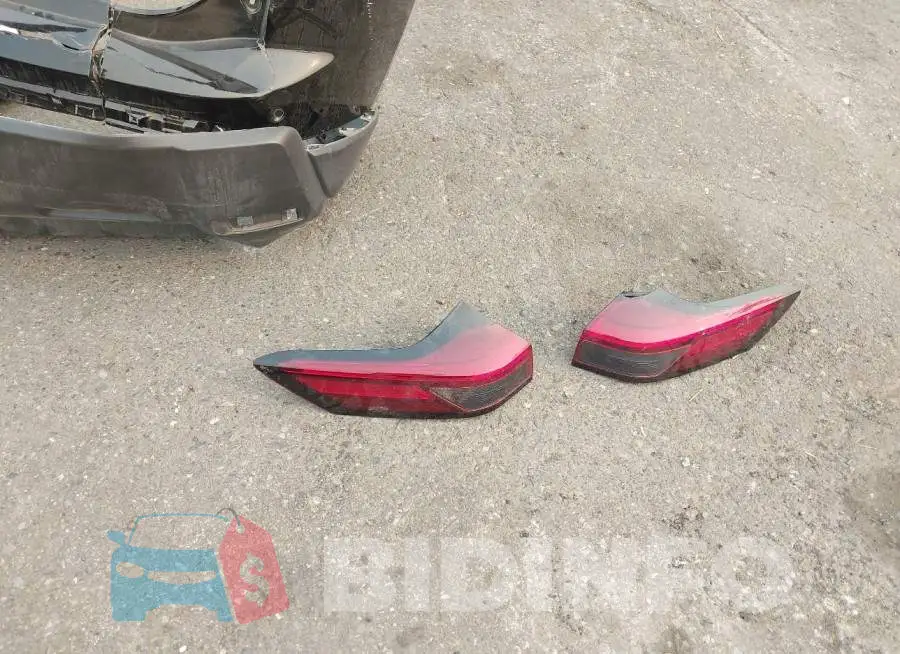 5N1BT3BB7RC759302 Photo# 18