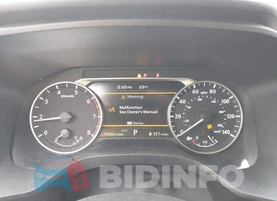 5N1BT3BB7RC759302 Photo# 7