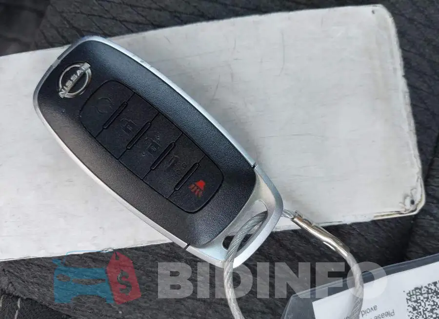 5N1BT3BB8SC836216 Photo# 11