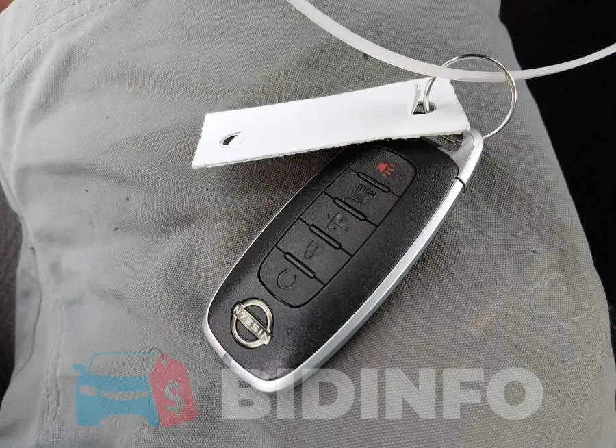 5N1BT3BBXSC790386 Photo# 11
