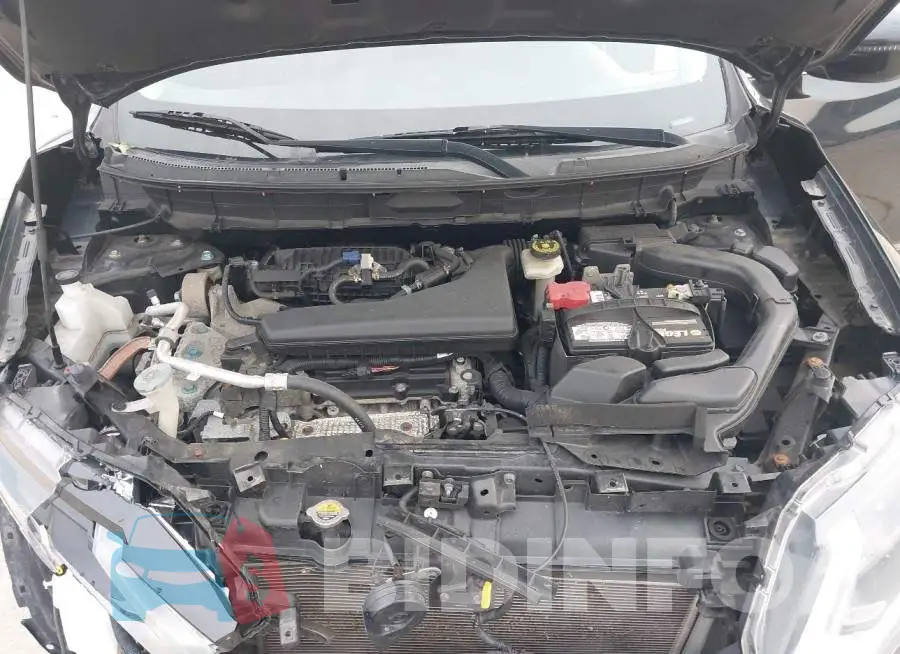 KNMAT2MT4LP500542 Photo# 10