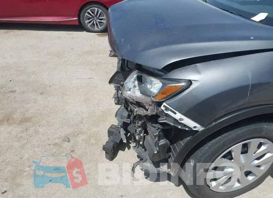 KNMAT2MT6GP732355 Photo# 6