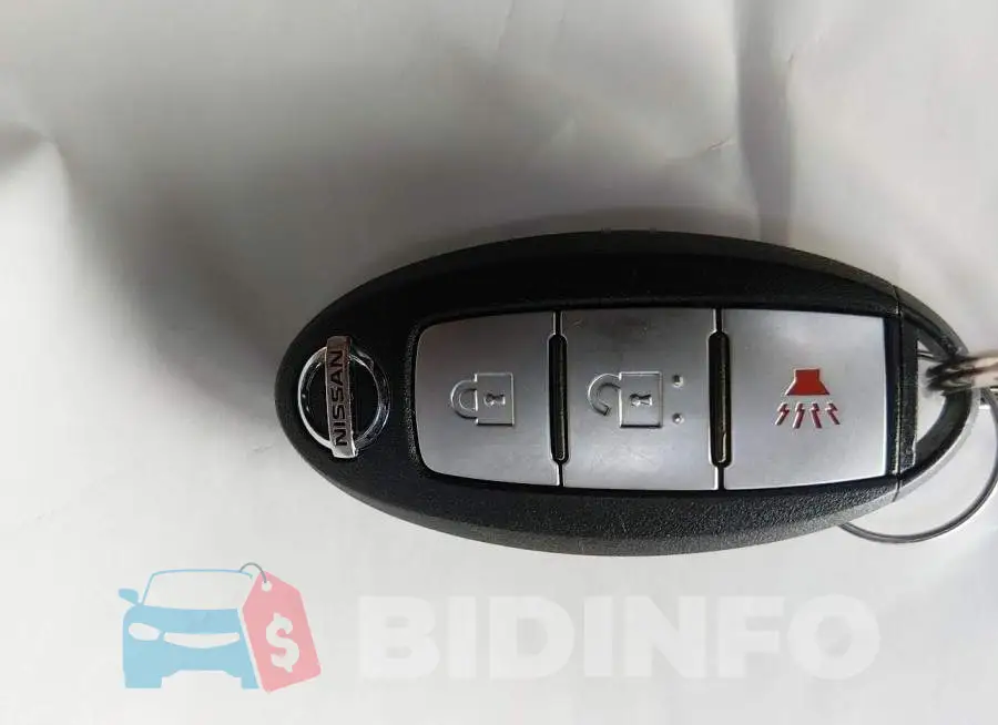 KNMAT2MV8GP635787 Photo# 11