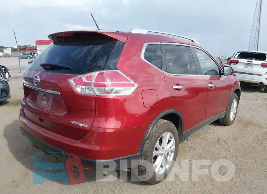 KNMAT2MV8GP635787 Photo# 4