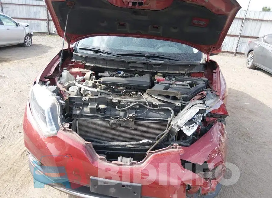 KNMAT2MV8GP635787 Photo# 10
