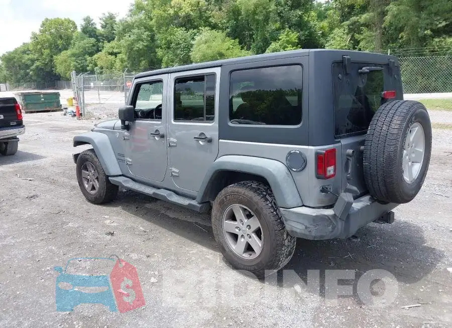 1C4BJWDG6HL521511 Photo# 3