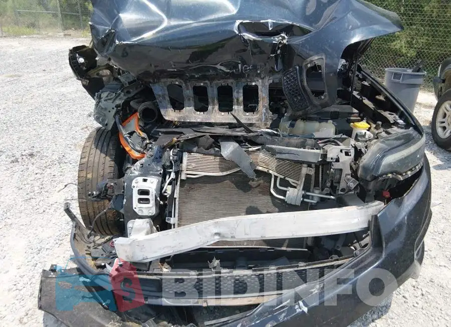1C4PJLLB9LD581473 Photo# 6