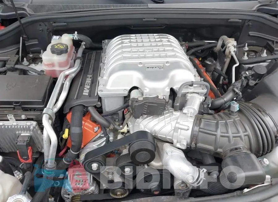 1C4RJFN97MC756850 Photo# 10
