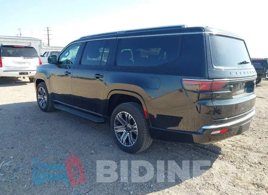 1C4SJSBP2SS530828 Photo# 3