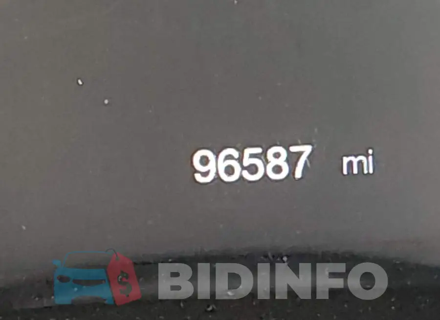 3C4NJCBB6MT532123 Photo# 14
