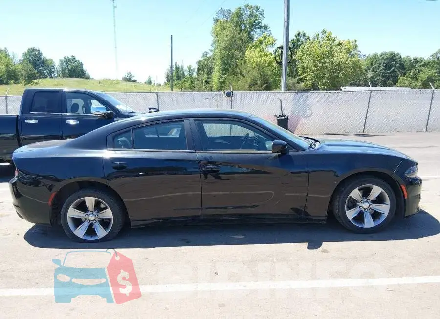2C3CDXHG6GH214612 Photo# 14