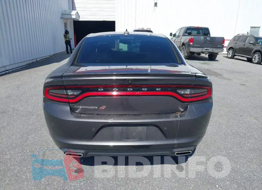 2C3CDXJG7LH175257 Photo# 21