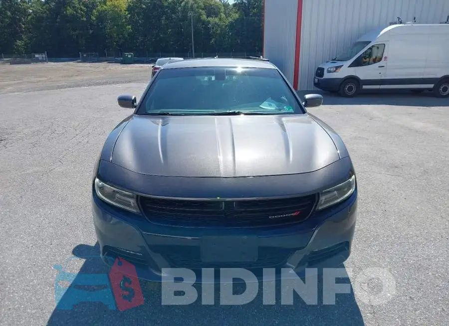 2C3CDXJG7LH175257 Photo# 17