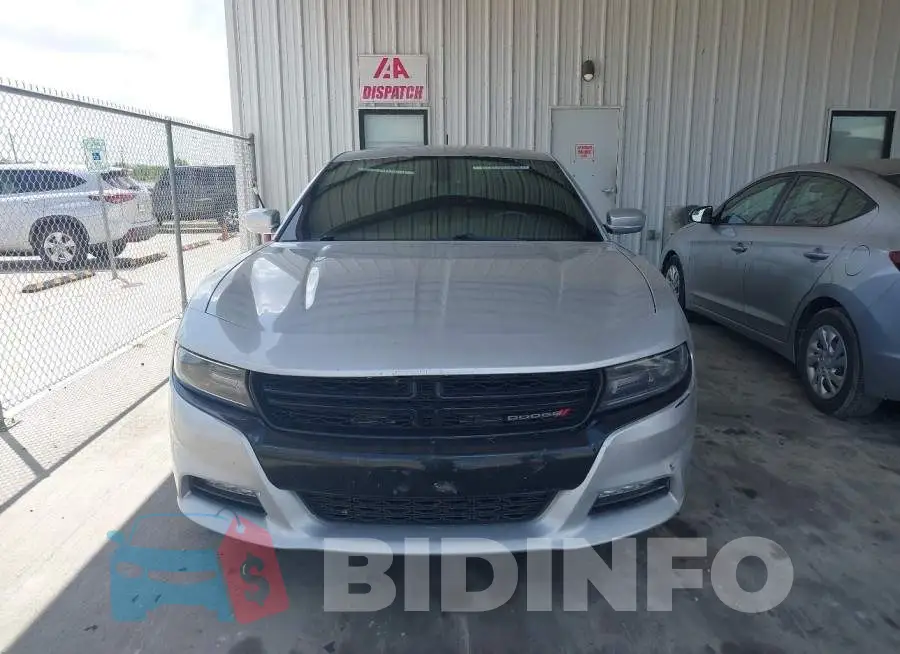 2C3CDXJG9LH102598 Photo# 6