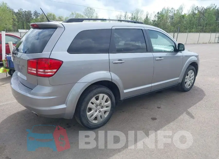3C4PDCAB1HT590244 Photo# 4