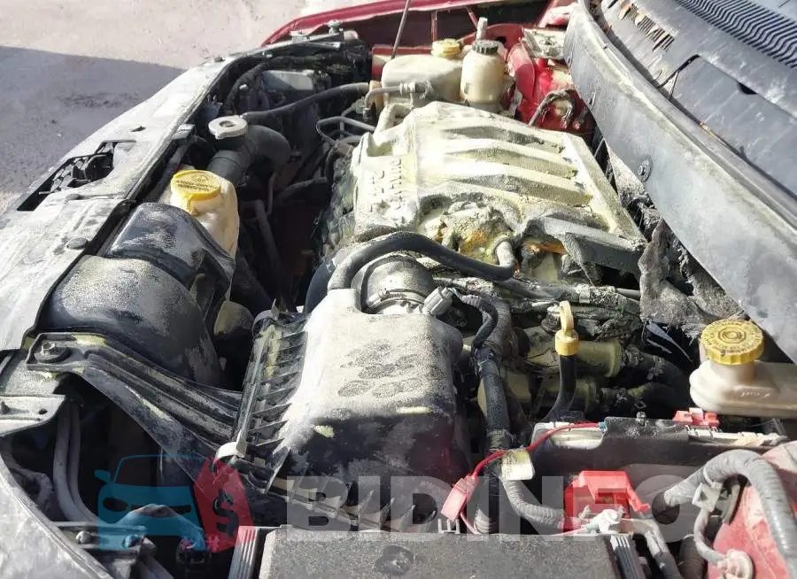3C4PDCAB5GT110088 Photo# 6