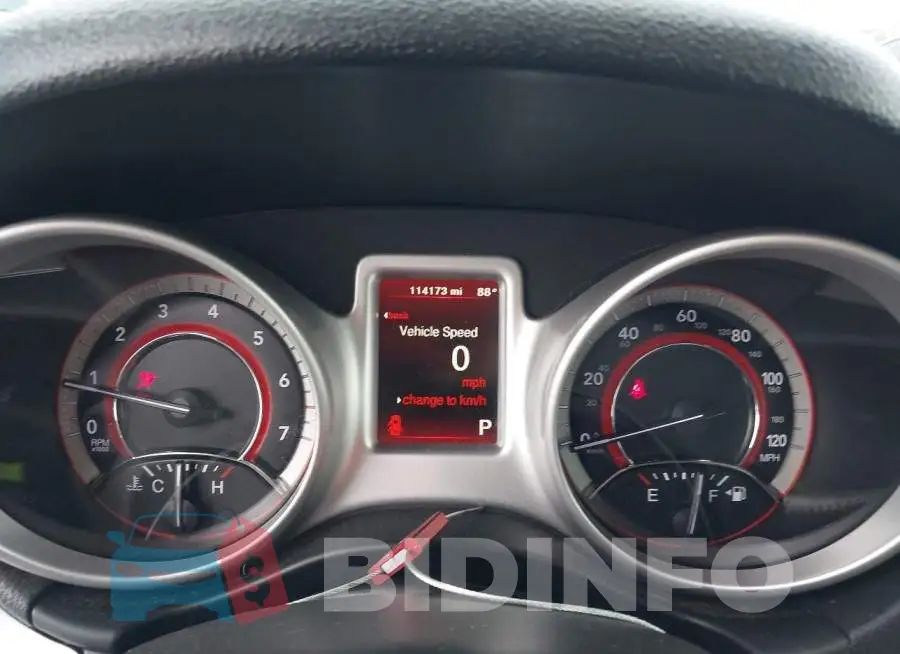 3C4PDCAB5LT202103 Photo# 7