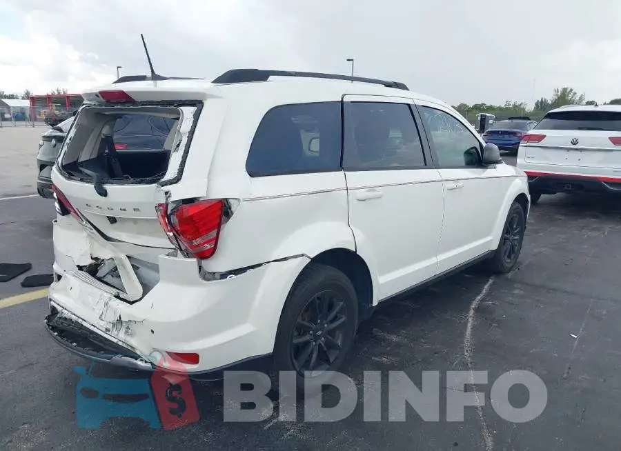 3C4PDCAB5LT202103 Photo# 4