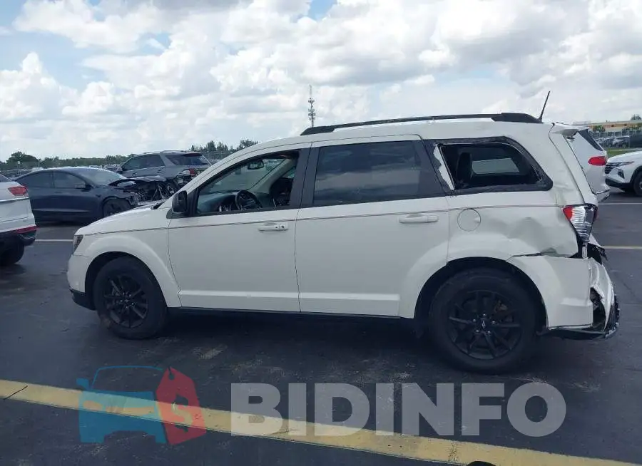 3C4PDCAB5LT202103 Photo# 14