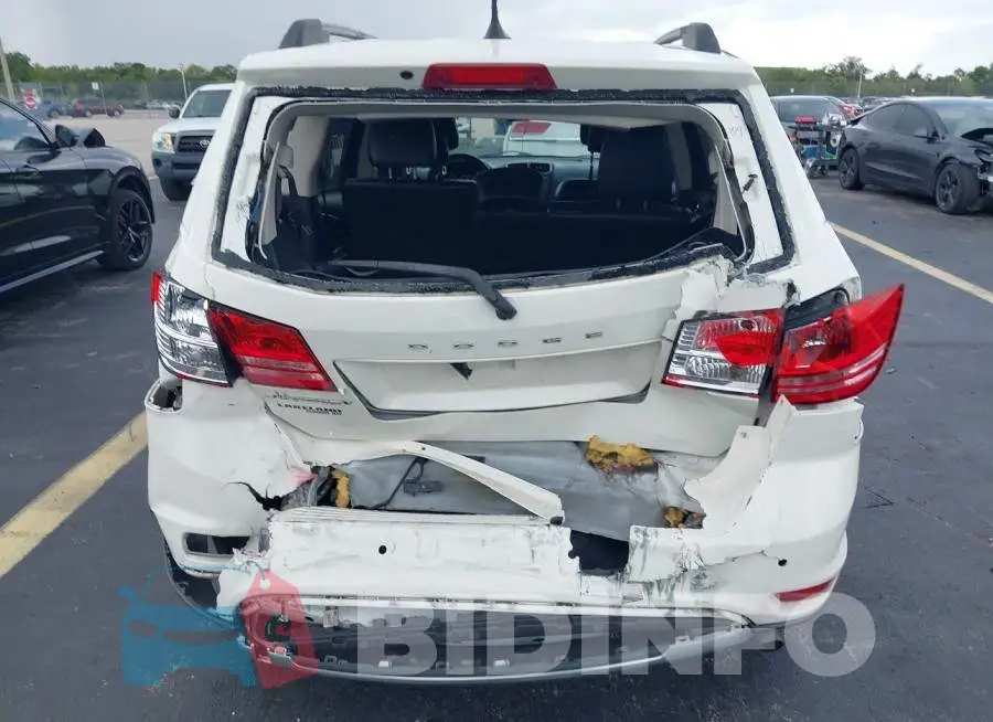 3C4PDCAB5LT202103 Photo# 6