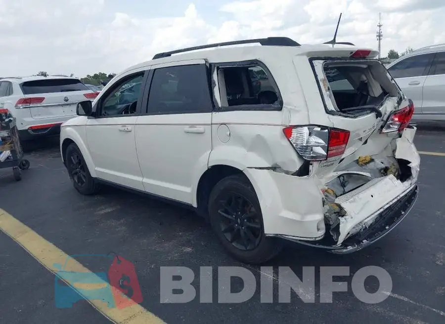 3C4PDCAB5LT202103 Photo# 3