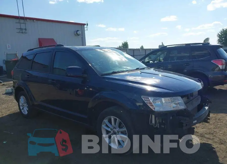 3C4PDCBB8HT563900 Photo# 14