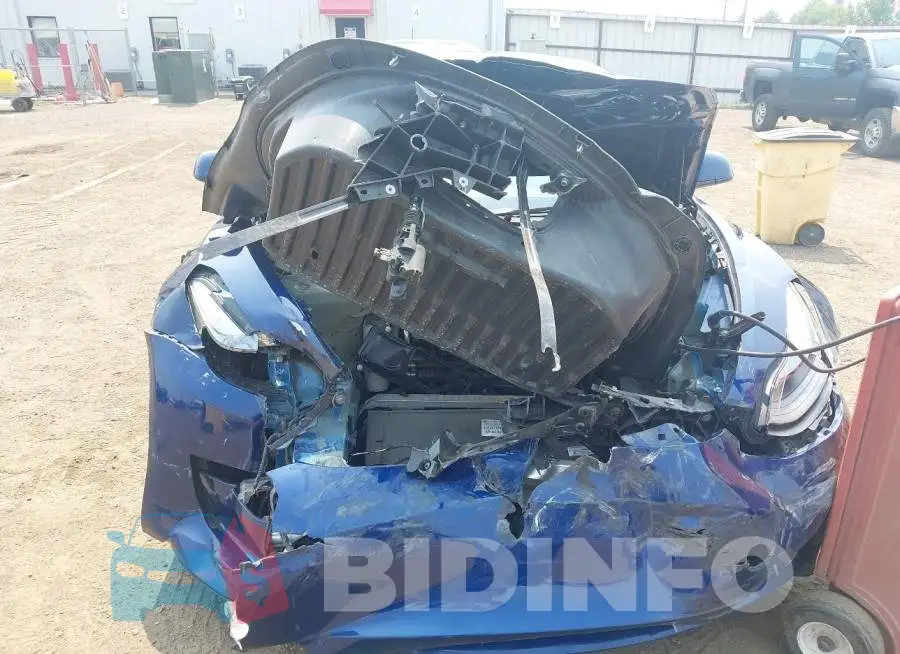 5YJ3E1EB5PF456554 Photo# 6