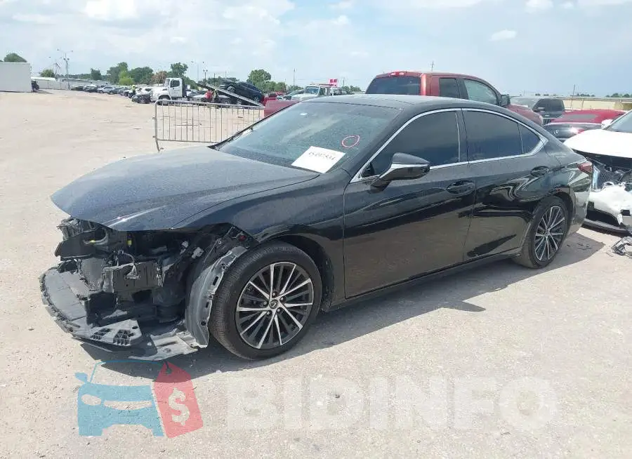 58ADZ1B19PU151879 Photo# 2