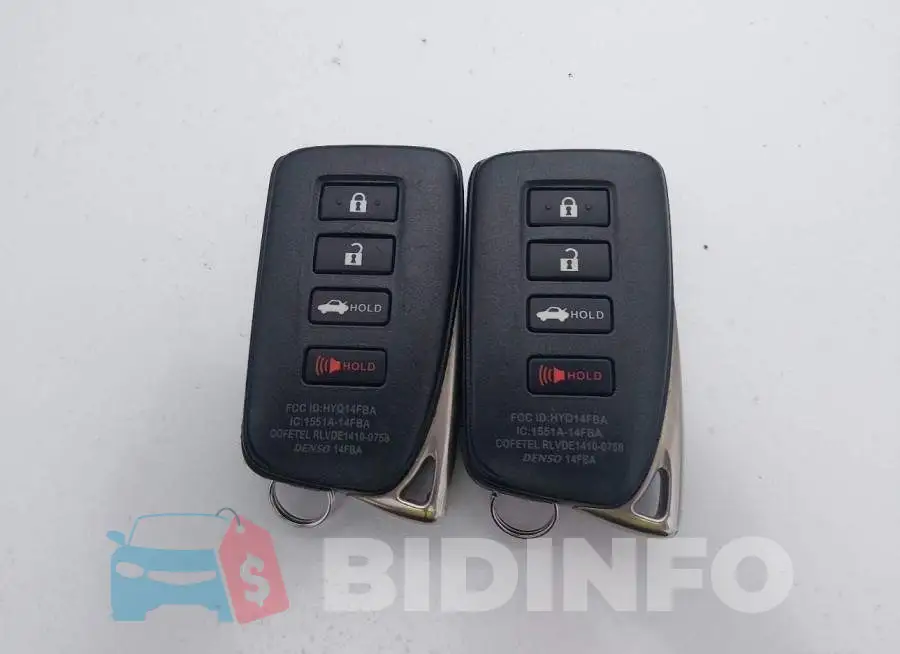 JTHCM1D24G5007712 Photo# 11
