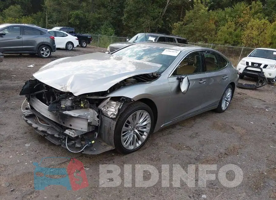 JTHD51FF7M5014201 Photo# 2