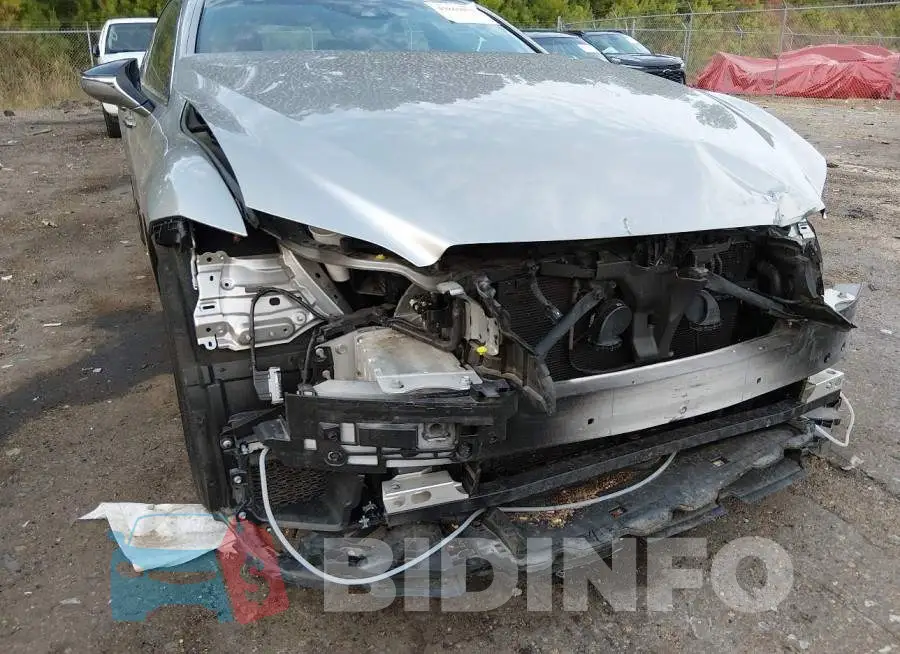 JTHD51FF7M5014201 Photo# 18