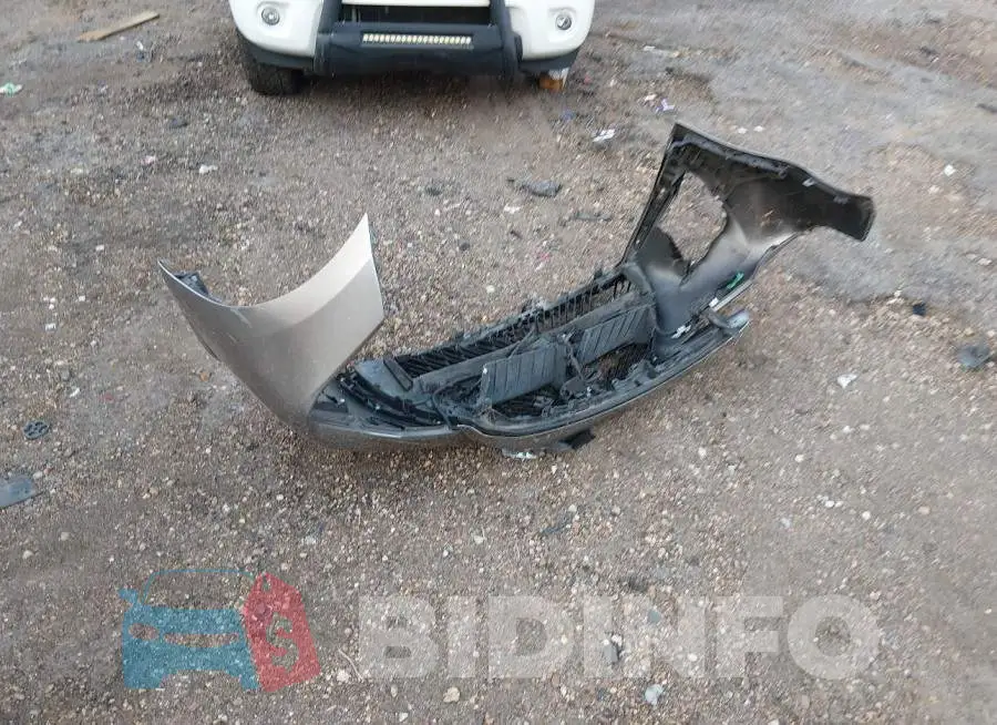 JTHD51FF7M5014201 Photo# 12