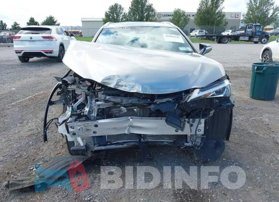 JTHP9JBH2L2021811 Photo# 12
