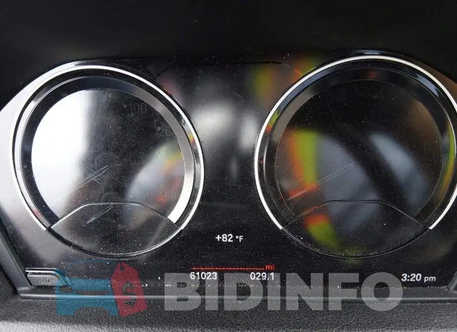 WBA2M7C01L7E41875 Photo# 15