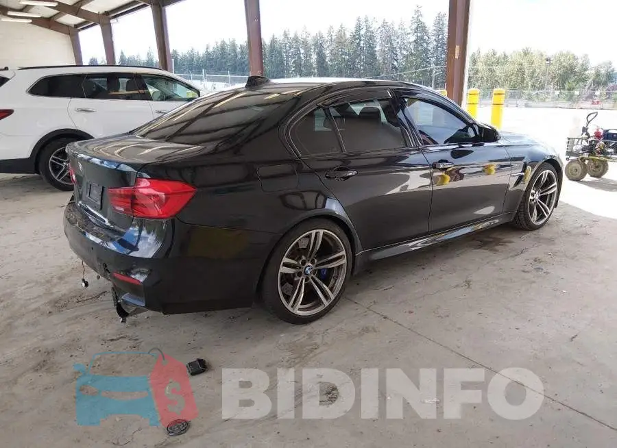 WBS8M9C58G5E68456 Photo# 4