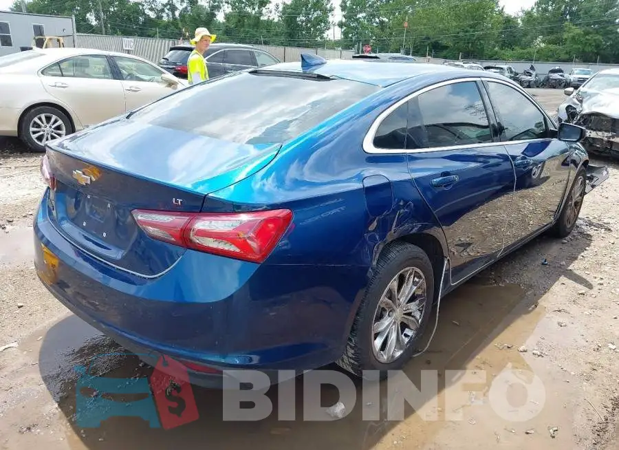 1G1ZD5ST3KF120948 Photo# 4
