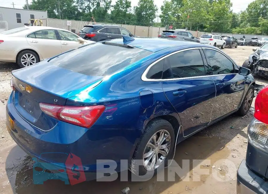 1G1ZD5ST3KF120948 Photo# 13