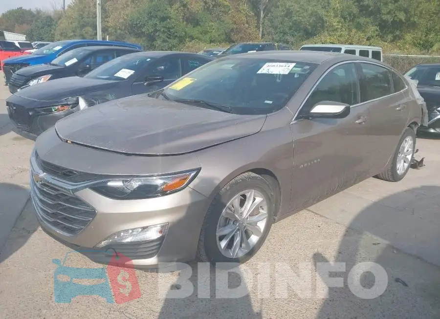 1G1ZD5ST5SF140599 Photo# 2