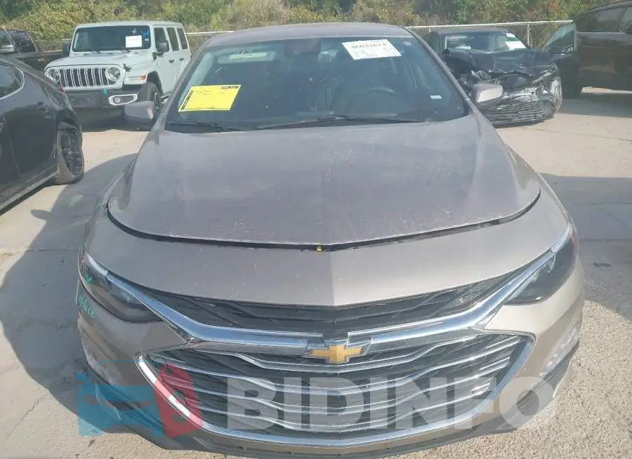 1G1ZD5ST5SF140599 Photo# 12