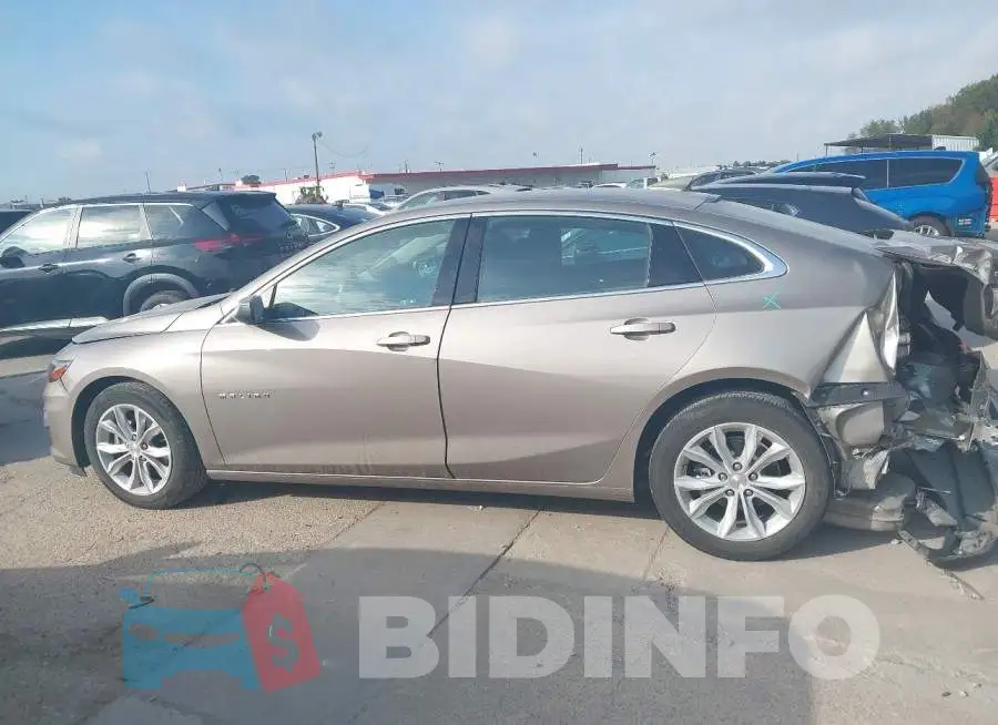1G1ZD5ST5SF140599 Photo# 14