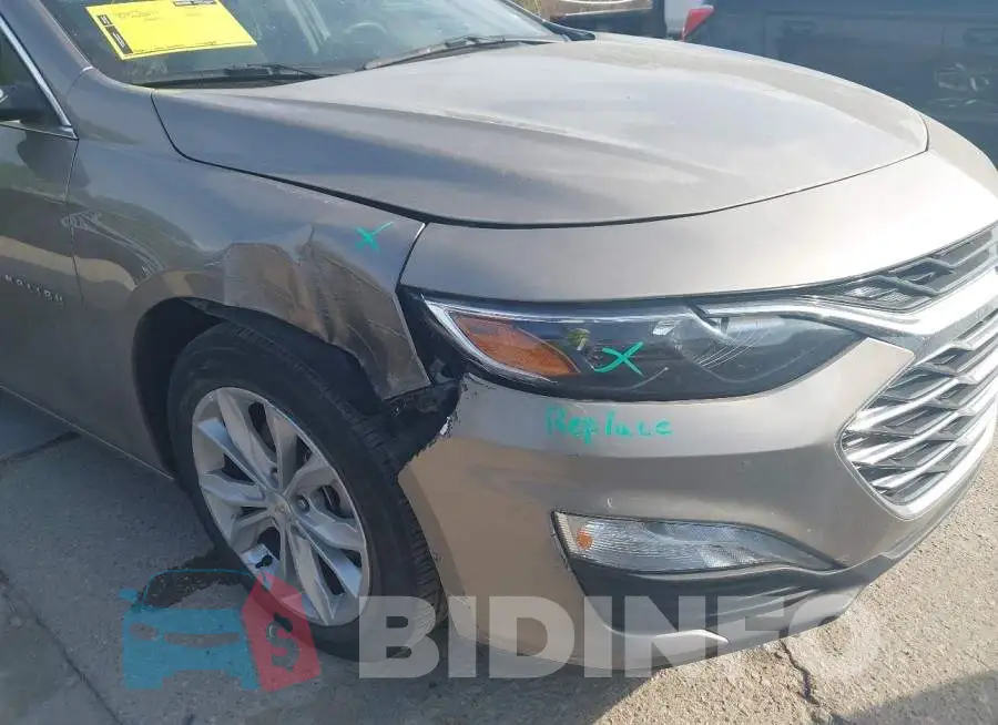 1G1ZD5ST5SF140599 Photo# 17