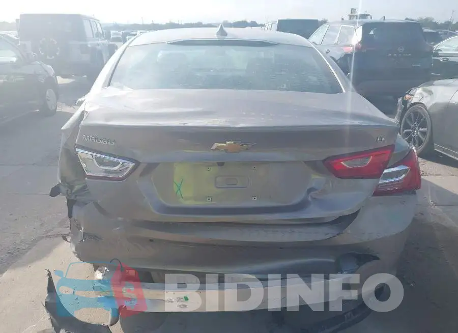1G1ZD5ST5SF140599 Photo# 16