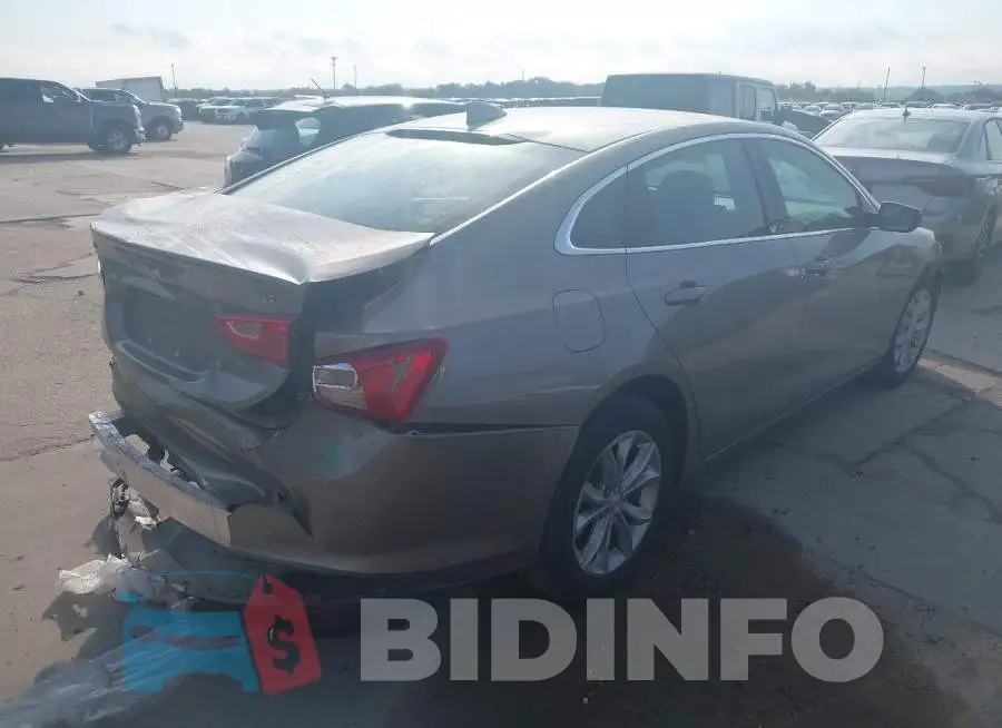 1G1ZD5ST5SF140599 Photo# 4
