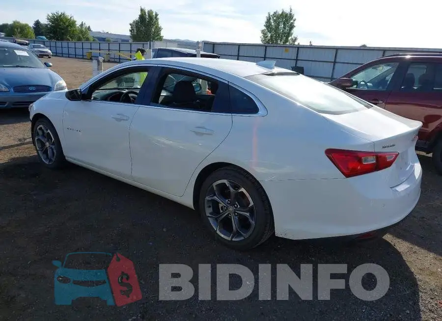 1G1ZD5ST9RF221924 Photo# 3