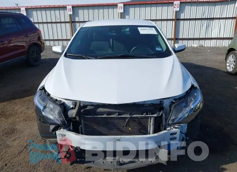 1G1ZD5ST9RF221924 Photo# 13