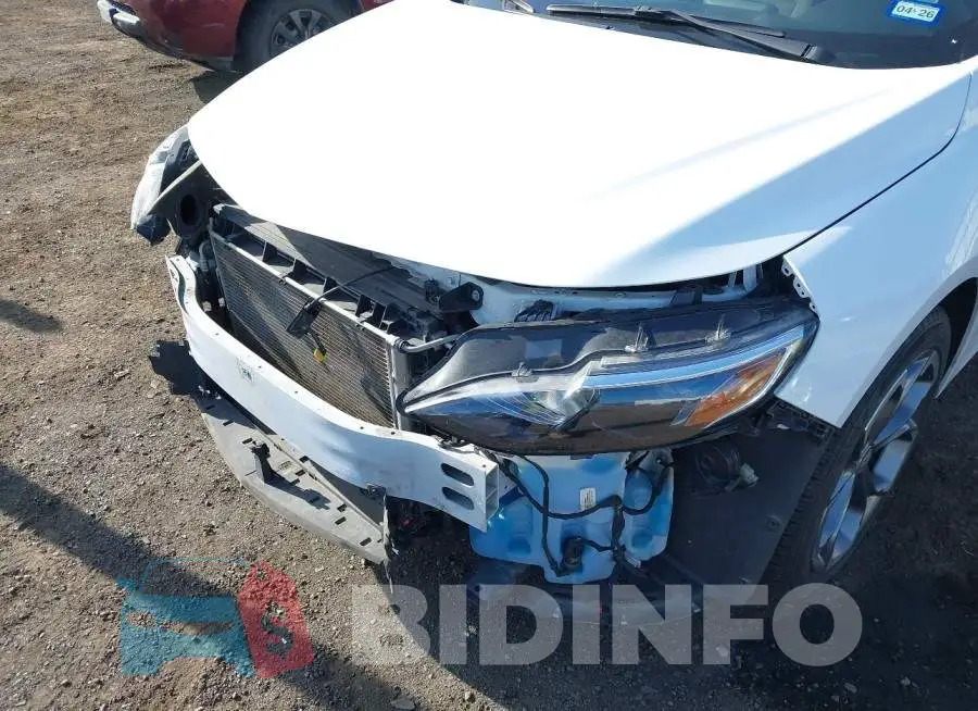 1G1ZD5ST9RF221924 Photo# 18