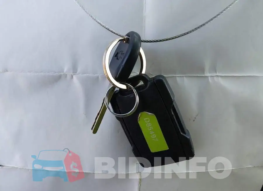 1GCHSCEA1M1223213 Photo# 11