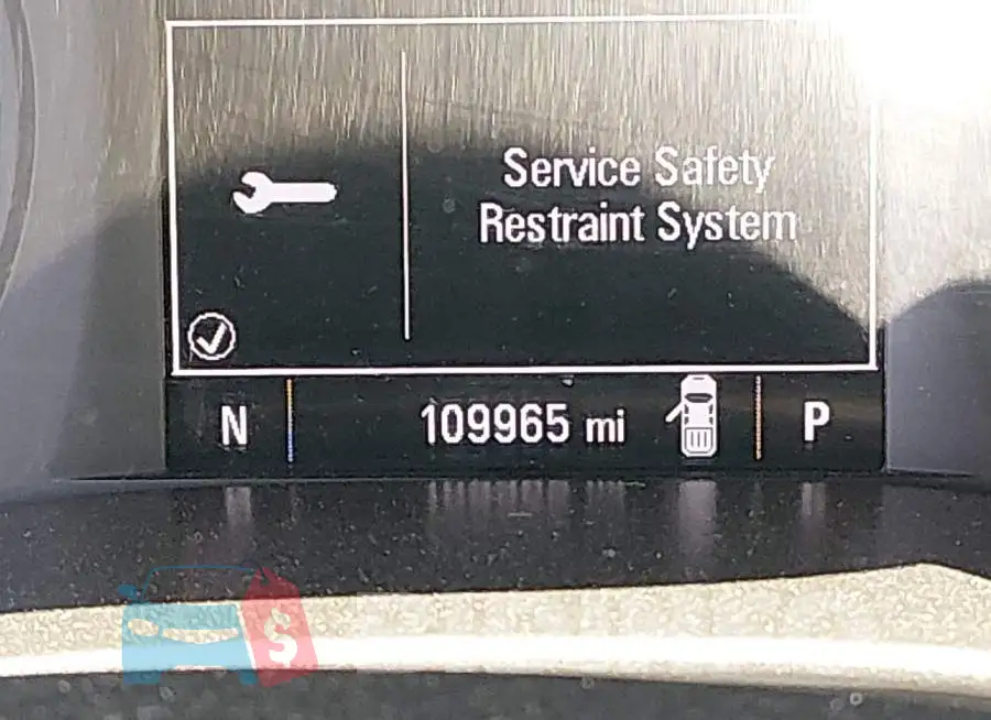 1GCHSCEA1M1223213 Photo# 15