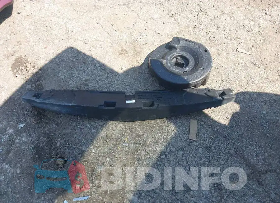 1GNERFKW3LJ251939 Photo# 12