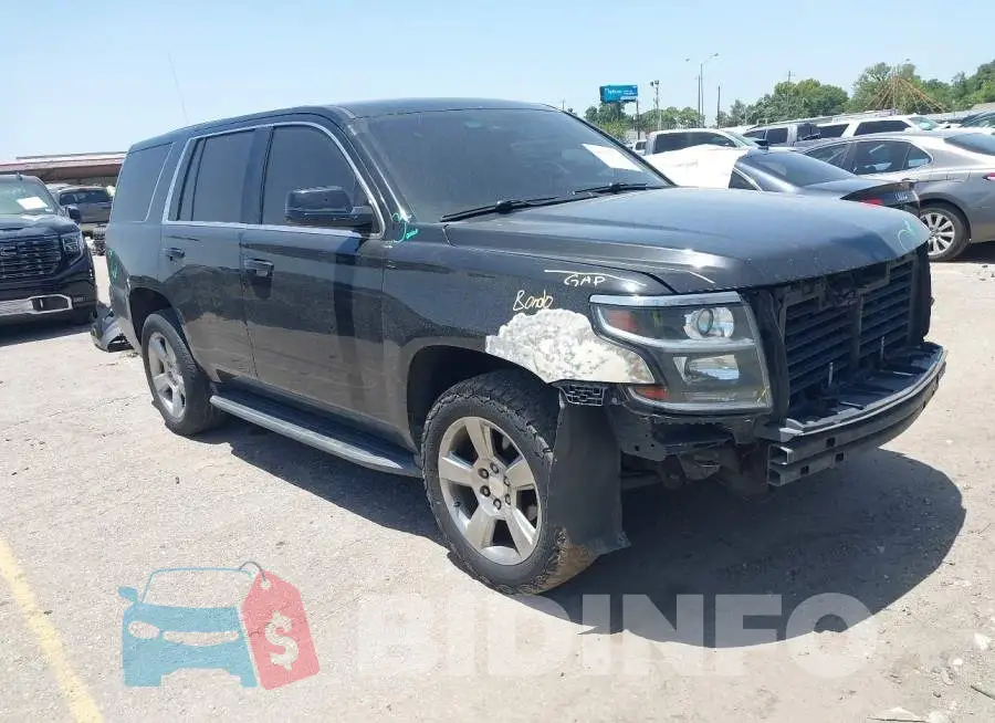 1GNLCDEC5KR316207 Photo# 1